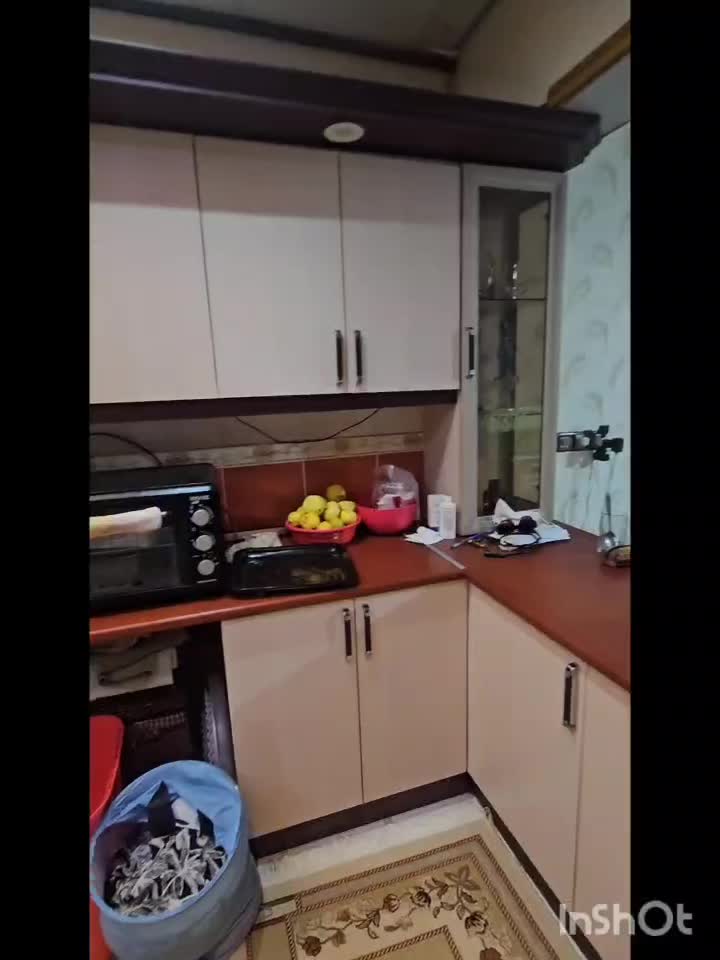 کابینت|مصالح و تجهیزات ساختمان|گلپایگان, |دیوار