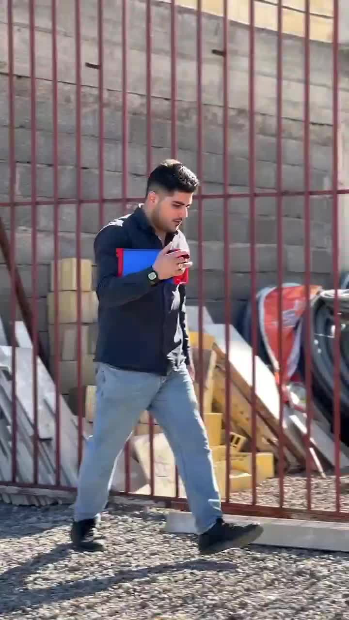 مبدل برق ۱۲ولت به ۲۲۰ موتور ژنراتور پمپ آب پیکور|ابزارآلات|رشت, بلوار گیلان|دیوار