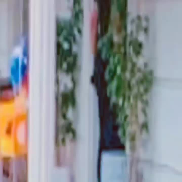 اجاره استخردار شیک بیواسطه امشب 2800|اجارهٔ کوتاهمدت ویلا و باغ|بندر انزلی, تربه گوده|دیوار