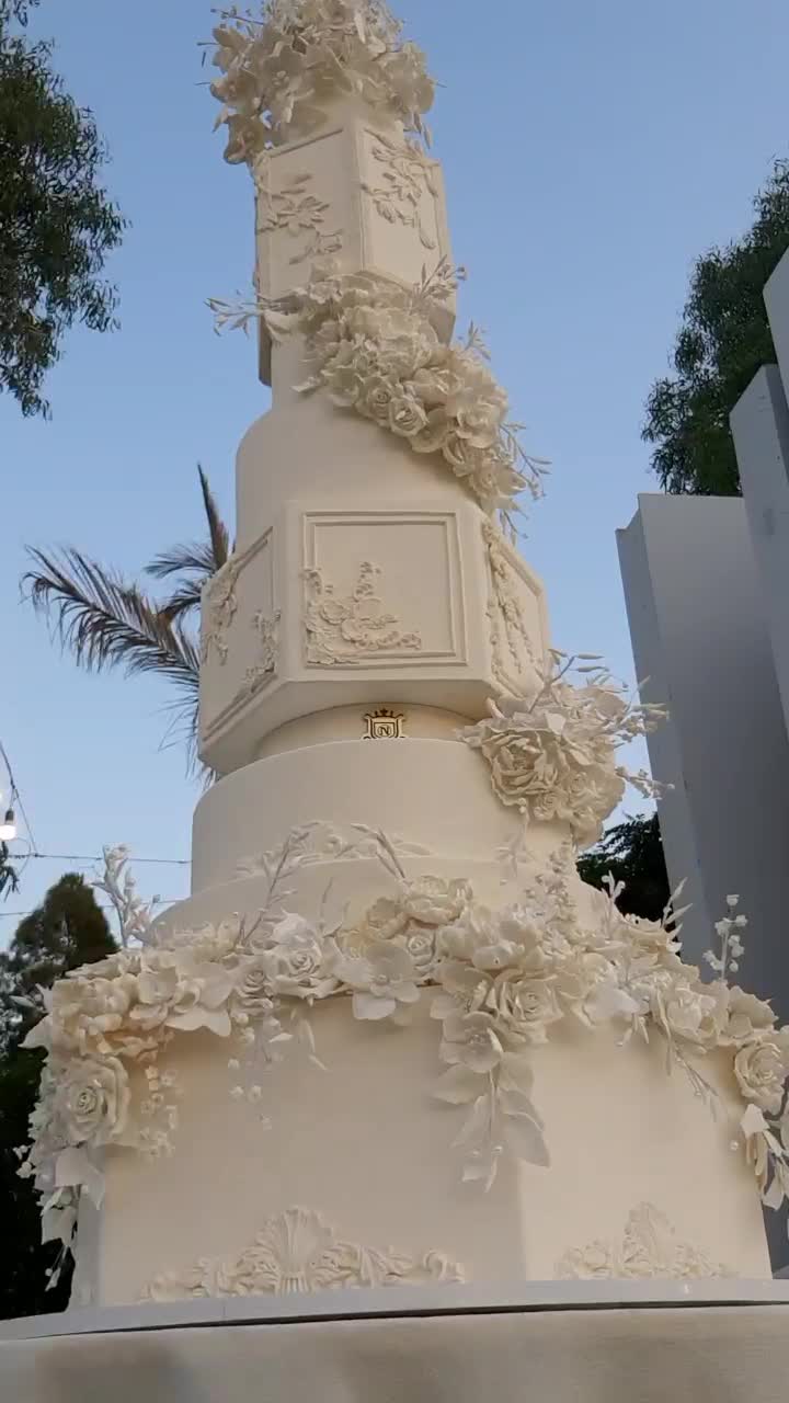 آموزش و سفارش کیک تولد و عقد|خدمات آموزشی|اصفهان, بوستان آینه خانه|دیوار