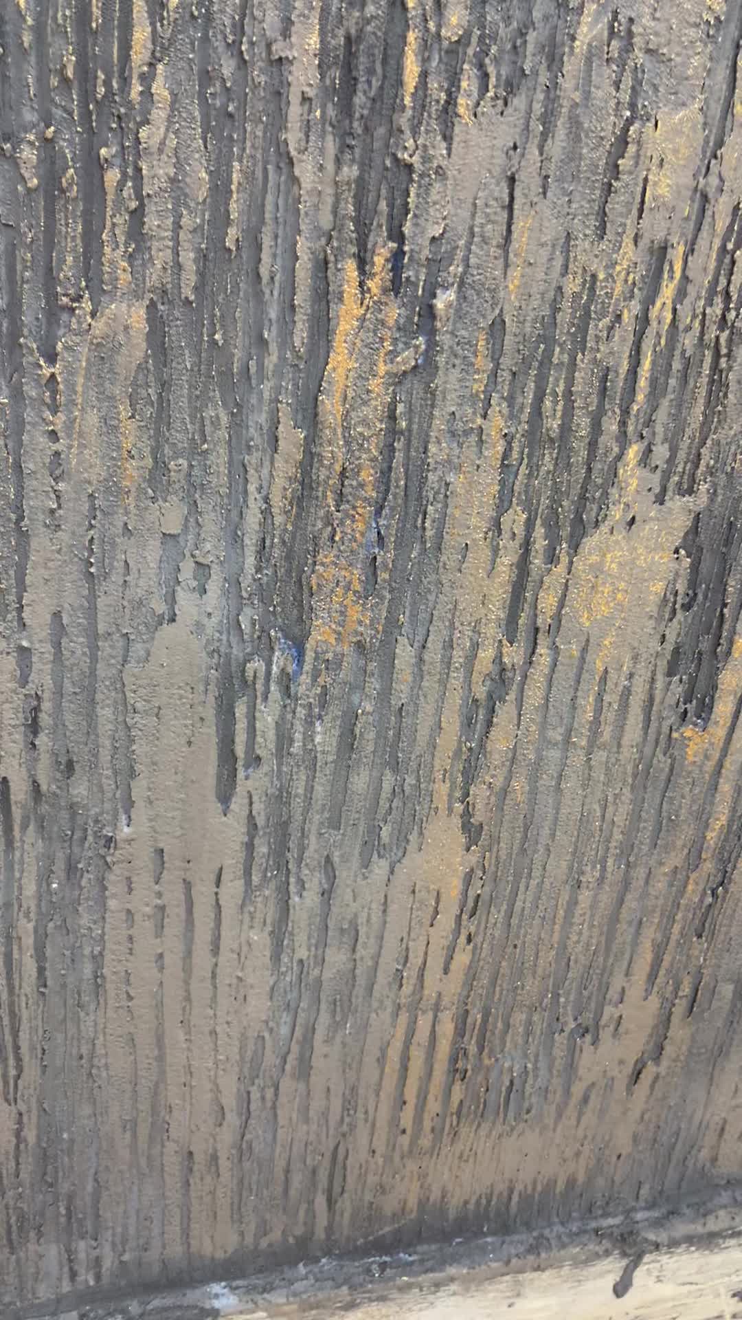 تبدیل شدن به استاد پتینه و شروع درآمد واقعی|خدمات آموزشی|بندر ماهشهر, |دیوار