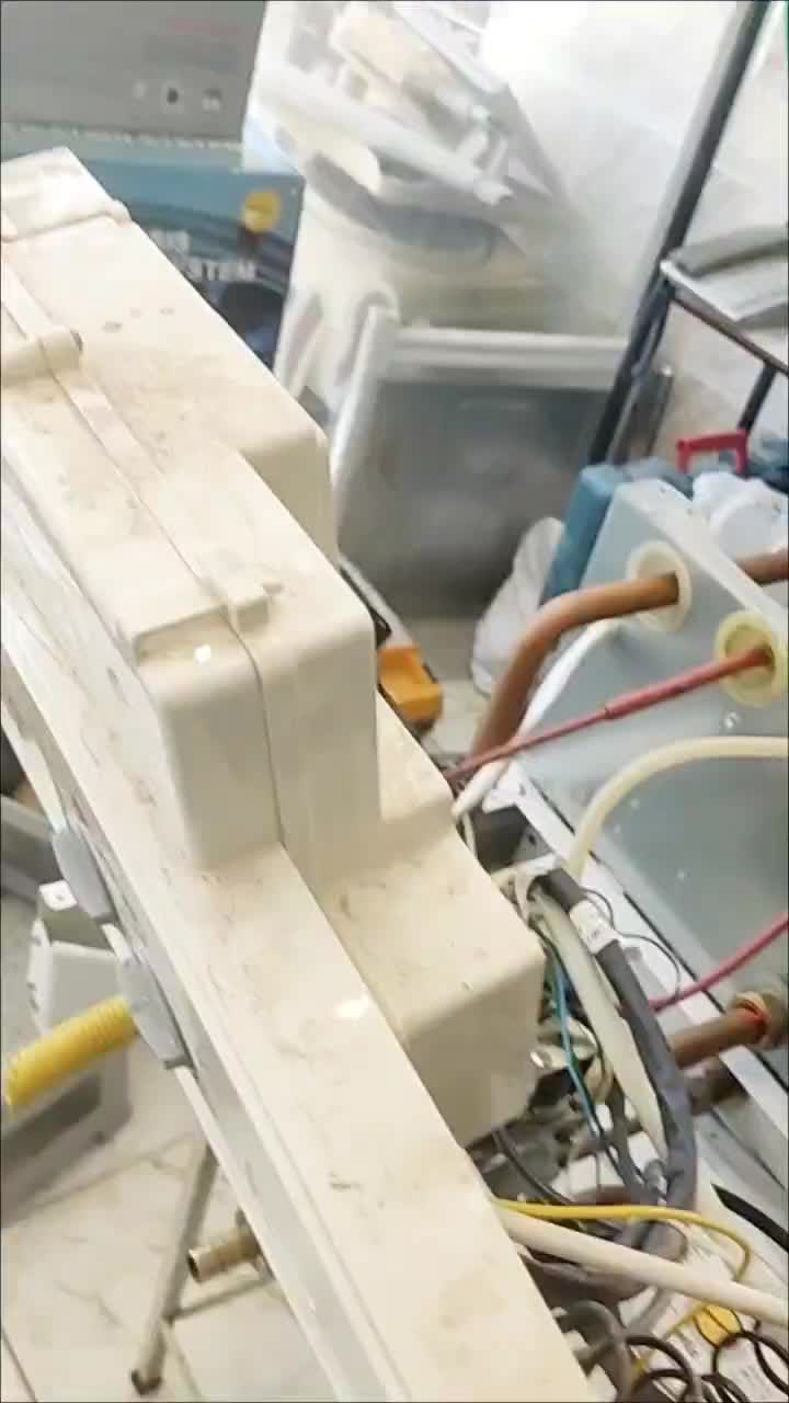 تعمیر نصب سرویس پکیج آبگرمکن تصفیه آب اجاق گاز|خدمات پیشه و مهارت|یزد, |دیوار