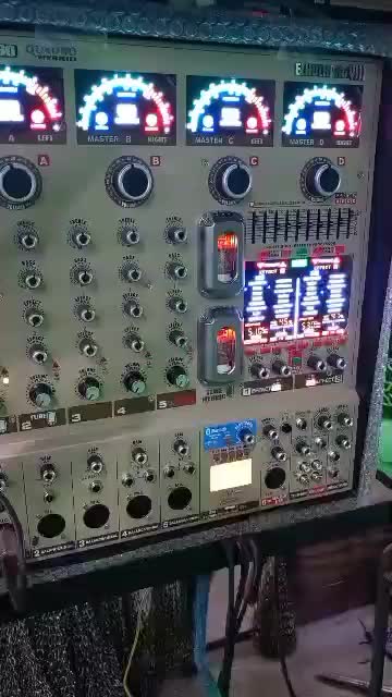 هیات  اجاره اجاره  ماهانه  روزانه سفره خونه|سیستم صوتی خانگی|تهران, امام زاده حسن|دیوار