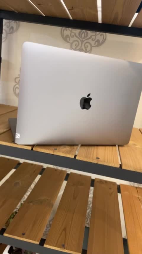 لپ تاپ Macbookpro 2020|رایانه همراه|اصفهان, کساره|دیوار