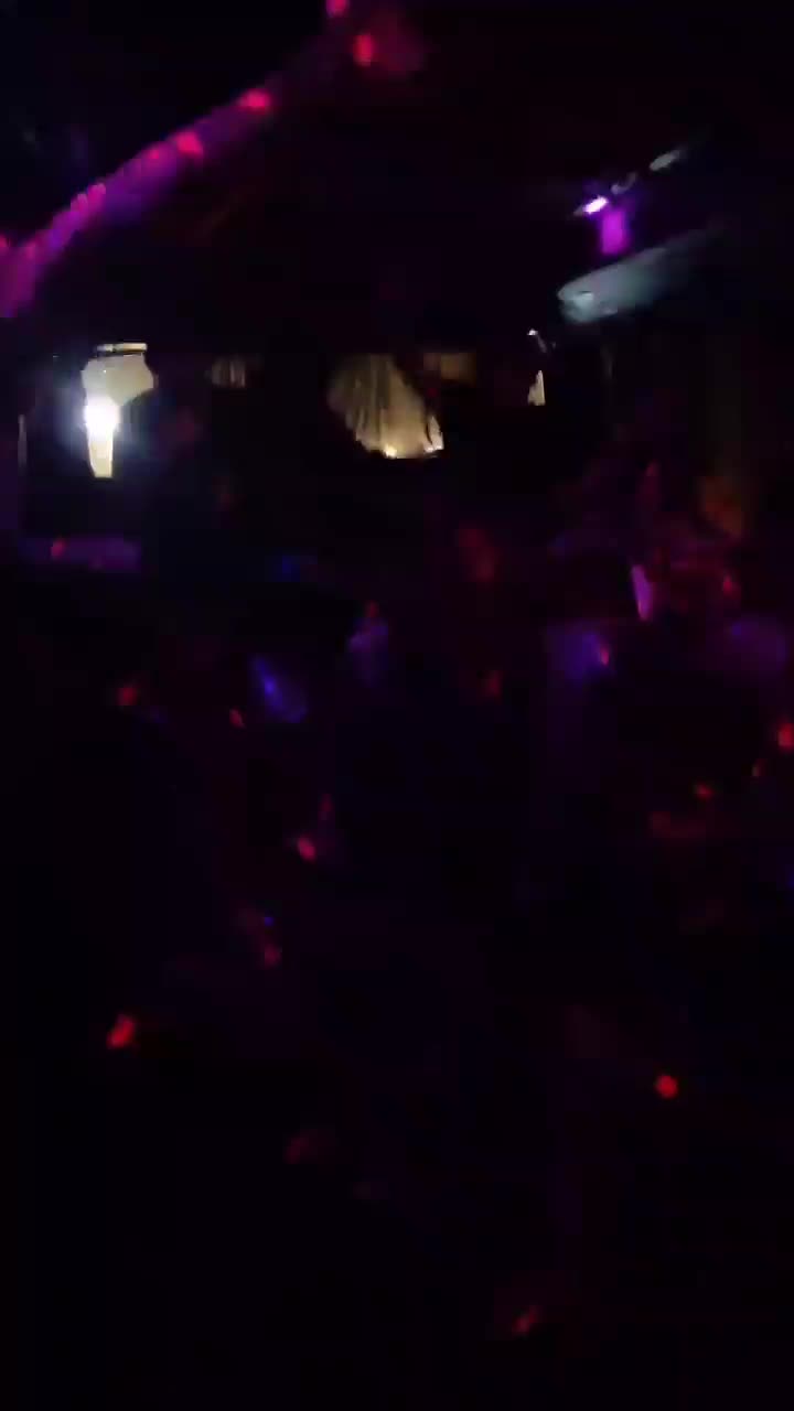 مینی بوس هیوندای دربستی|خدمات حمل و نقل|اهواز, رسالت|دیوار