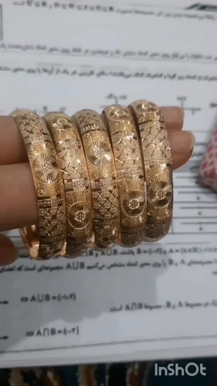 طلا|جواهرات|مسجد سلیمان, |دیوار