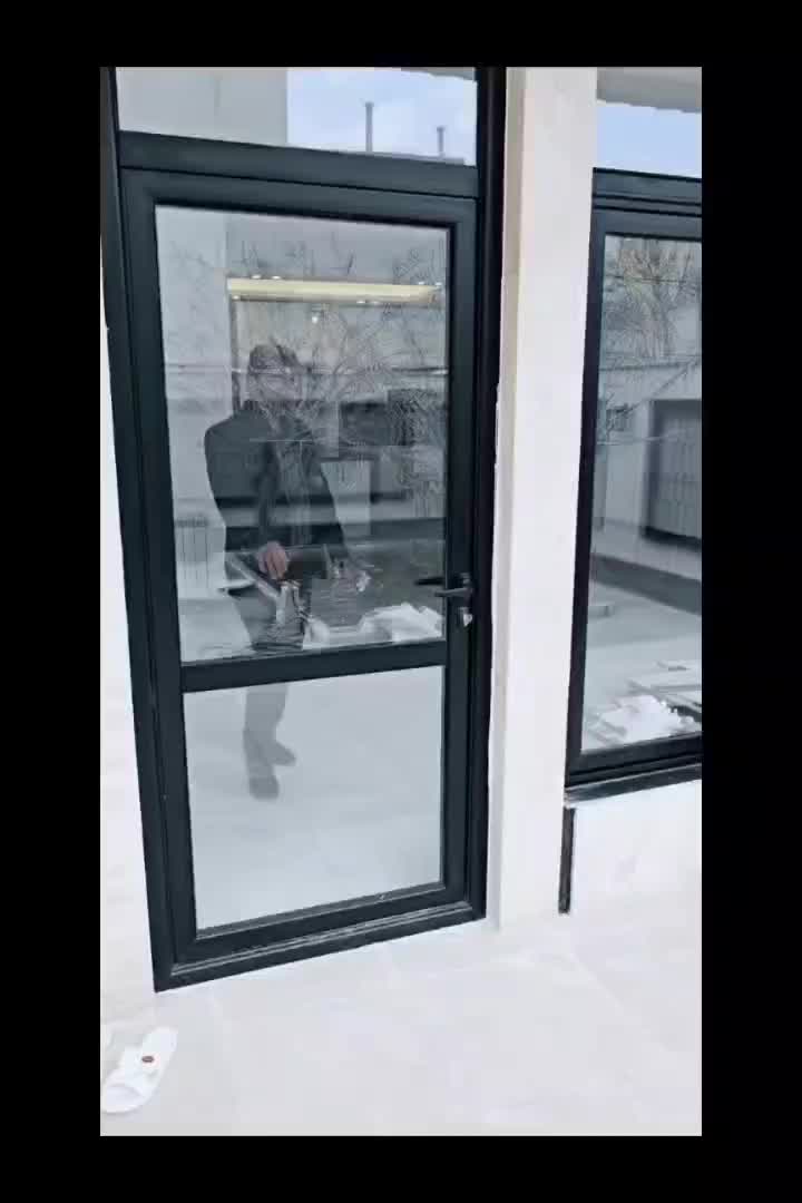 اجرای دکوراسیون داخلی اقساطی|مصالح و تجهیزات ساختمان|گلپایگان, |دیوار