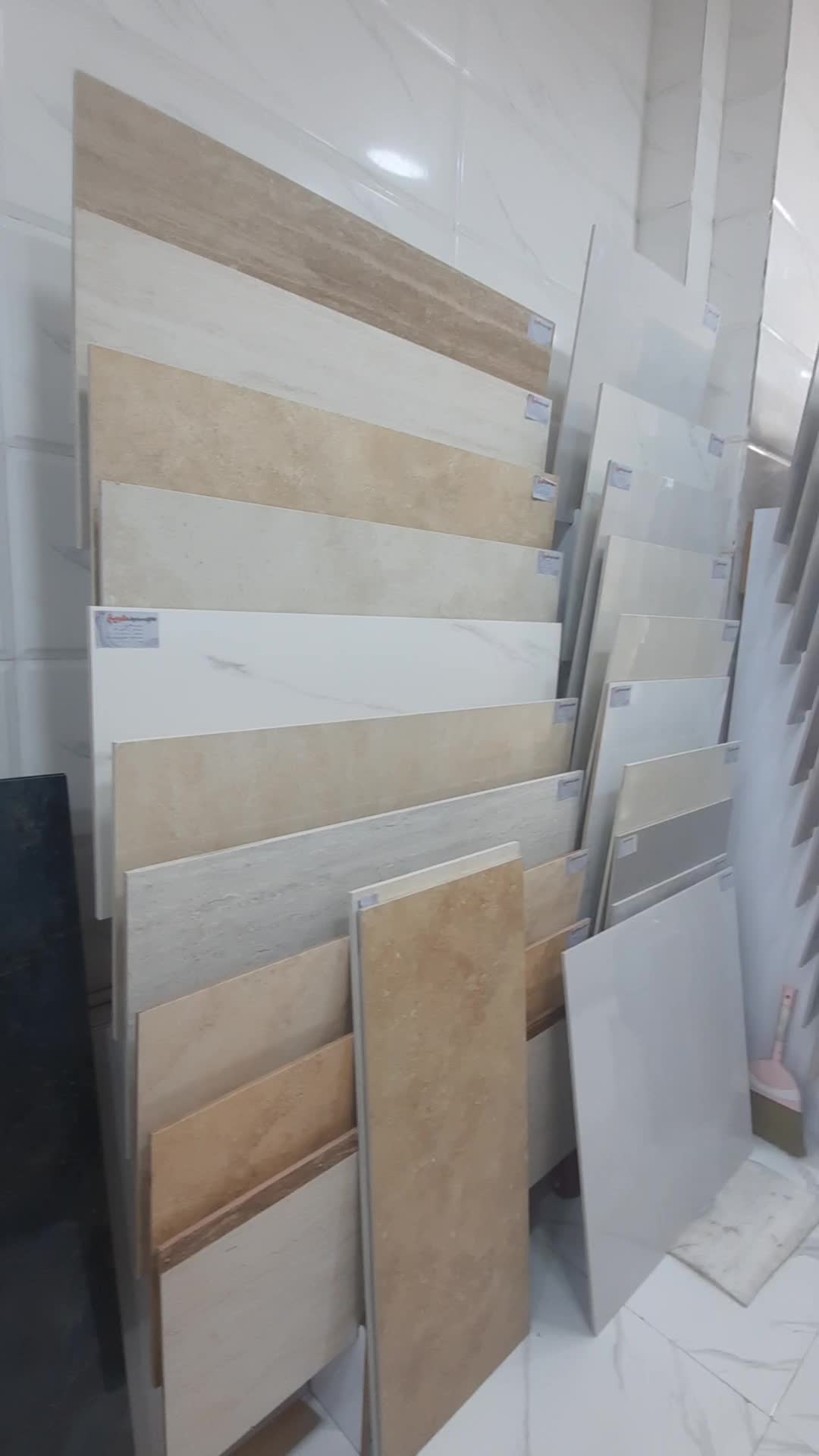 فروشگاه کاشی و سرامیک|مصالح و تجهیزات ساختمان|رشت, نیروی دریایی|دیوار