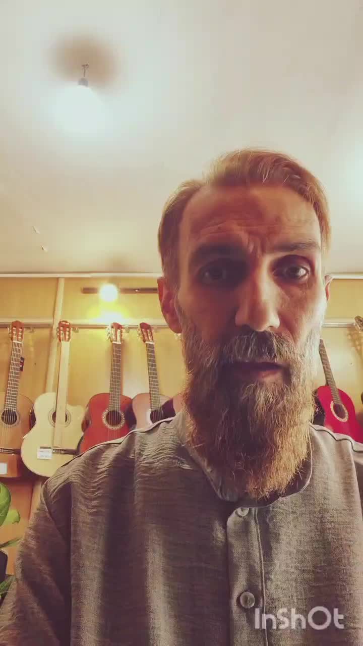 تدریس تخصصی اواز پاپ سنتی و ..|خدمات آموزشی|گرگان, |دیوار