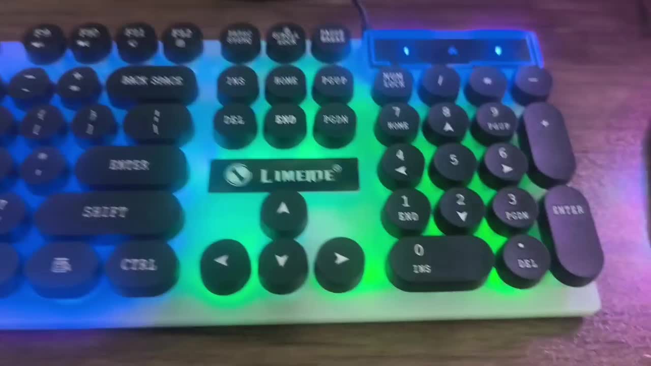 کیس گیمینگ|رایانه رومیزی|دامغان, |دیوار