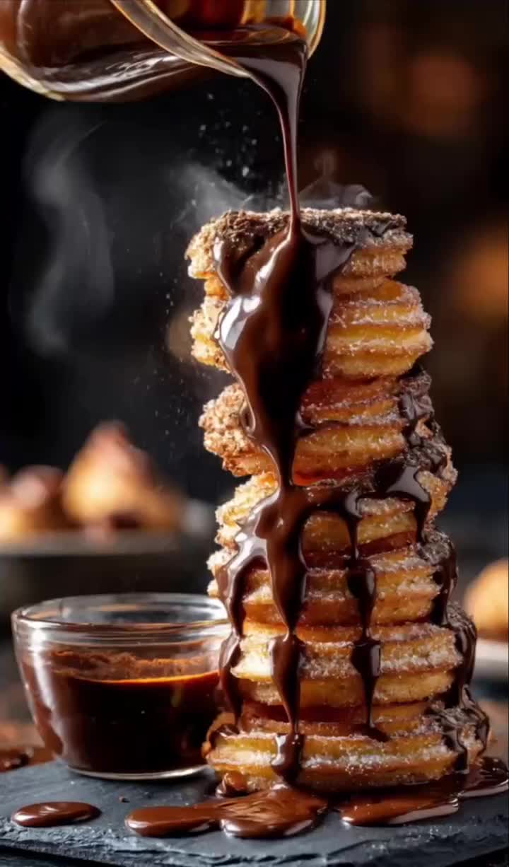 ساخت عکس و کلیپ با Aiوطراحی لوگو و لوگوموشن|خدمات رایانه‌ای و موبایل|تهران, قلهک|دیوار