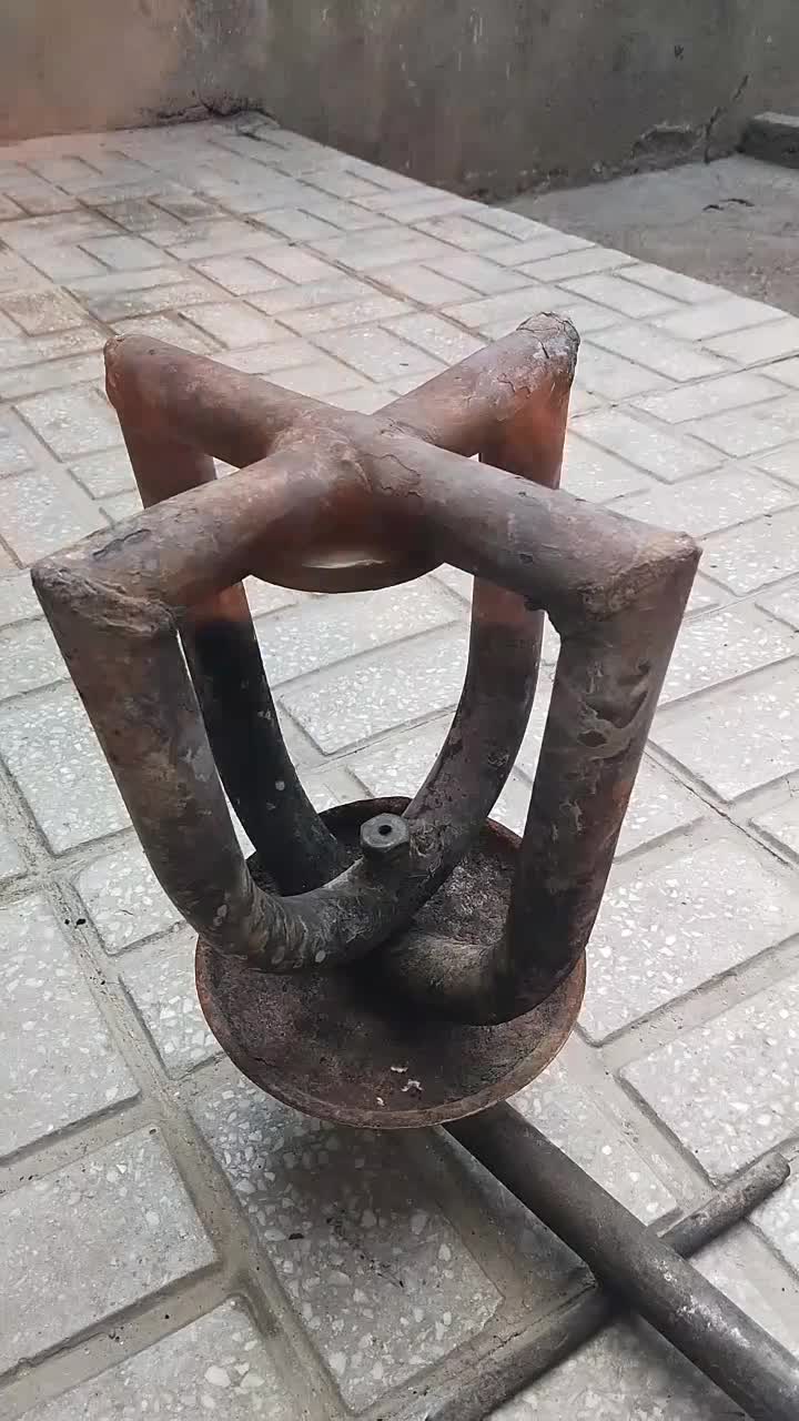 گاز|اجاق گاز و لوازم برقی پخت‌وپز|صحنه, |دیوار