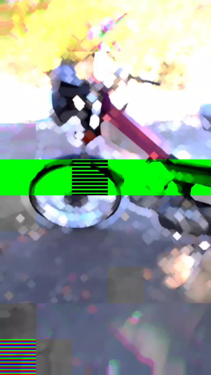 آمیکو 70 سی سی|موتورسیکلت|تبریز, |دیوار