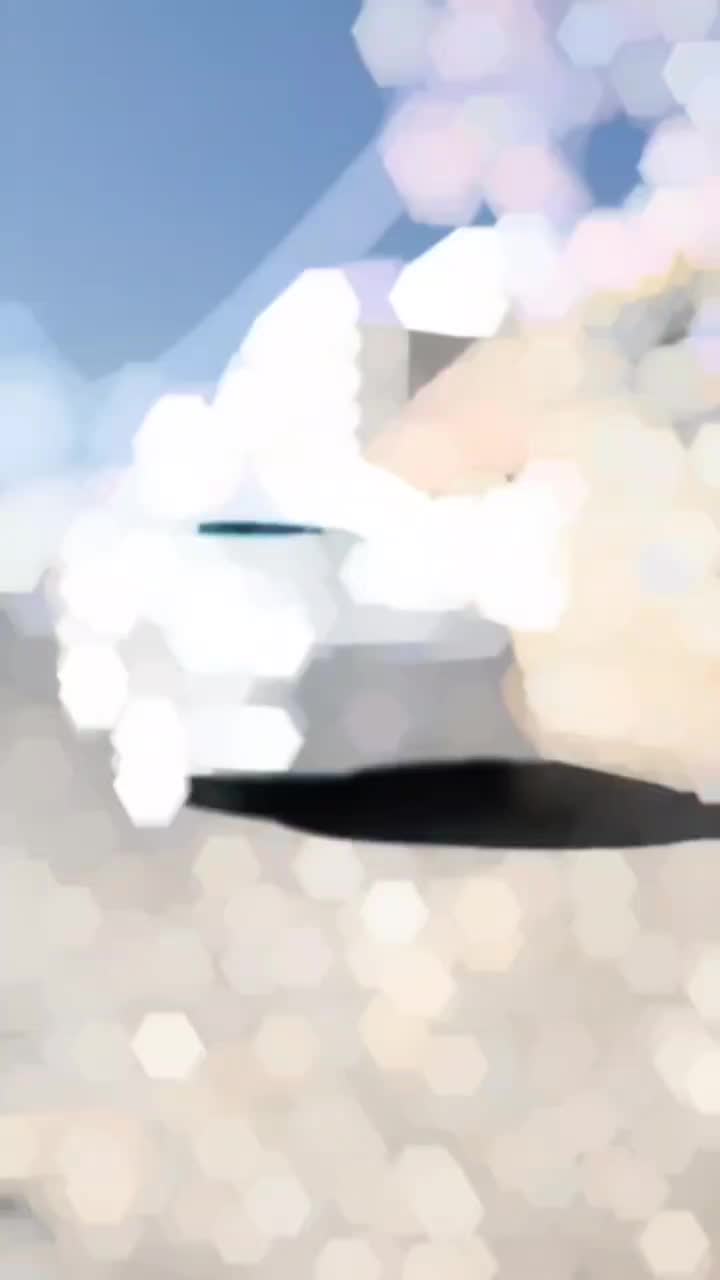 جک s5 اس۵|خودرو سواری و وانت|یزد, |دیوار