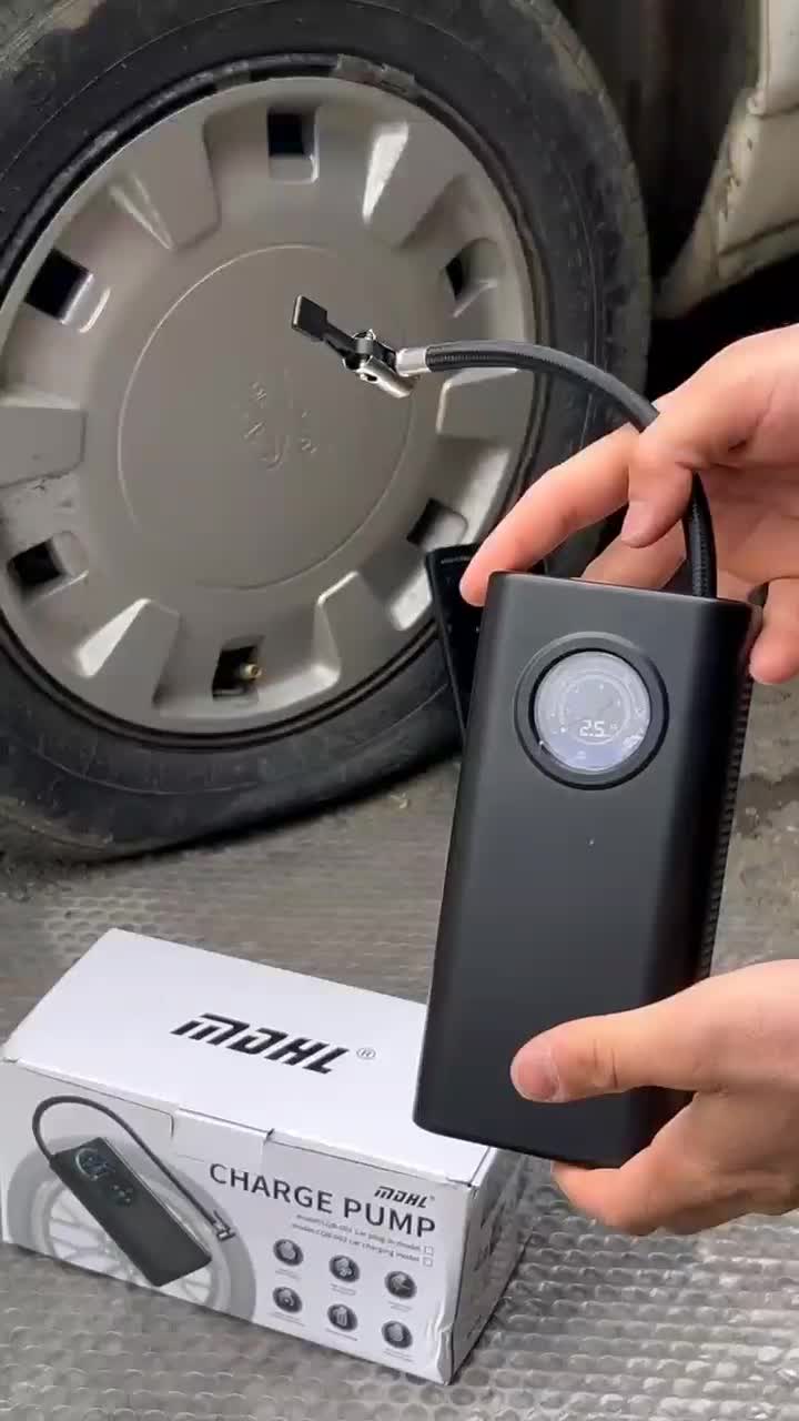 پمپ بادشارژی|ماشینآلات صنعتی|بانه, |دیوار