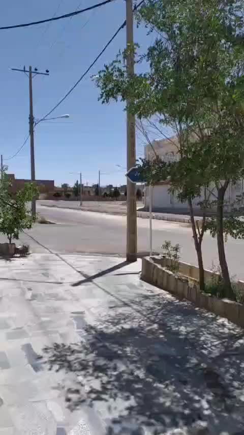 واگذاری پوشاک اسدیه|فروش مغازه و غرفه|درمیان, |دیوار