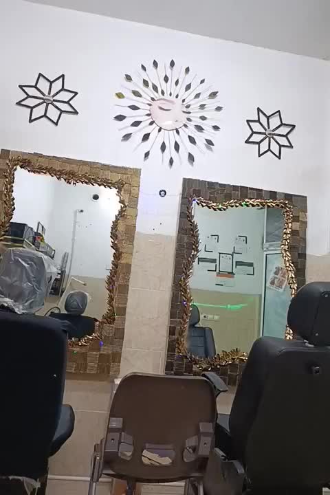 آینه پینترسی جدید نو|آینه|سبزوار, هویزه|دیوار