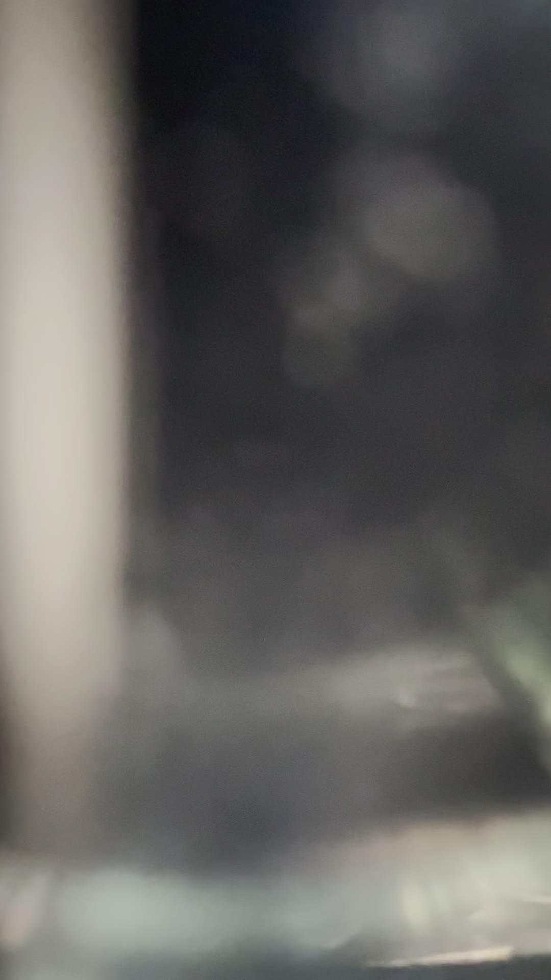 سورنتو 2016 gdi/بدونه رنگ /فنی عالی /نقد /اقساط|خودرو سواری و وانت|تهران, علم و صنعت|دیوار