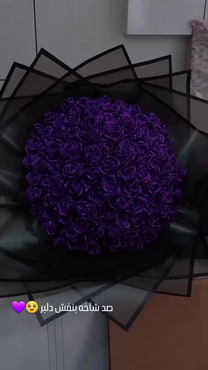 گل روبانی|گل مصنوعی|ارومیه, |دیوار