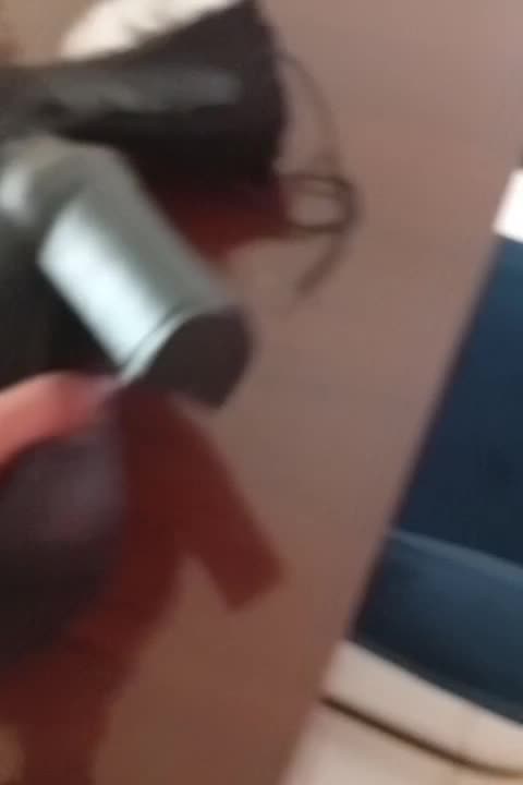 بوت تمام کشبافت وارداتی|کیف، کفش، کمربند|تهران, دردشت|دیوار