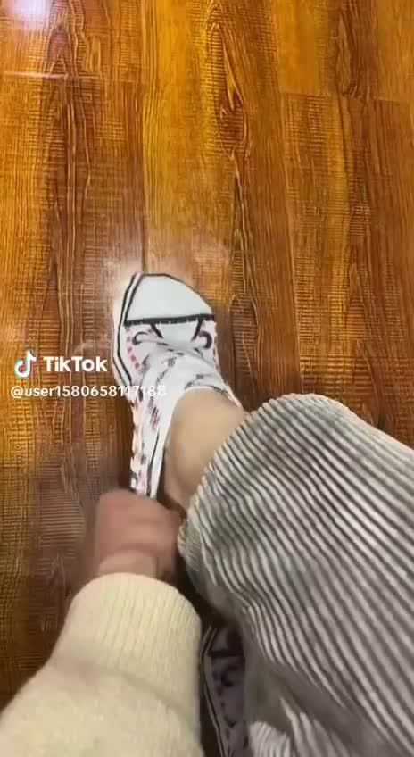 جوراب طرح کتانی آل استار|لباس|تهران, مولوی|دیوار