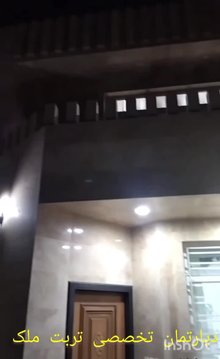 فروش خانه ویلایی / خیابان انقلاب|فروش خانه و ویلا|تربت جام, پاسداران|دیوار