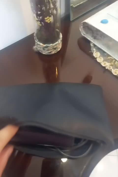 سشوار انتیک|کلکسیون اشیاء عتیقه|اندیشه, شهرک مریم|دیوار