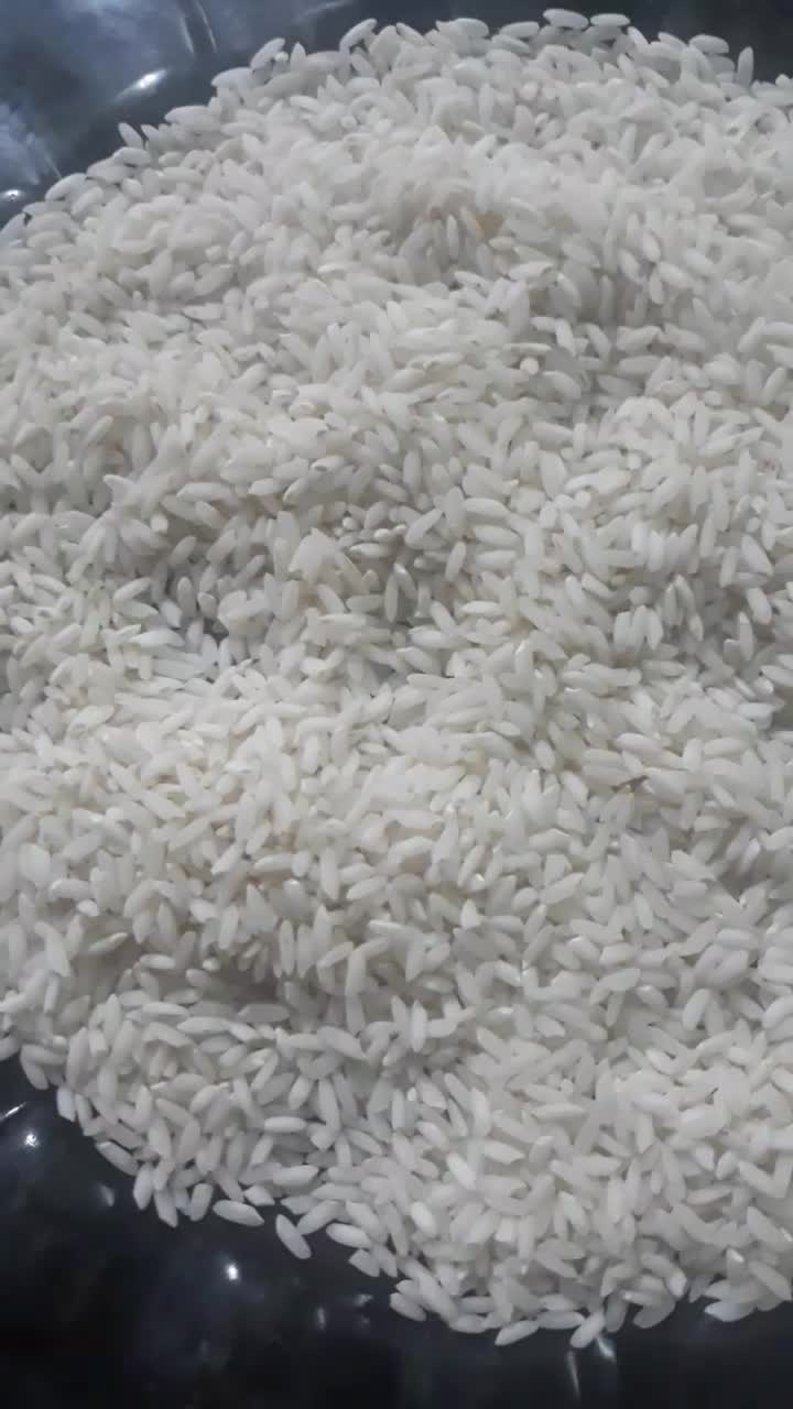 برنج|خوردنی و آشامیدنی|شوشتر, |دیوار