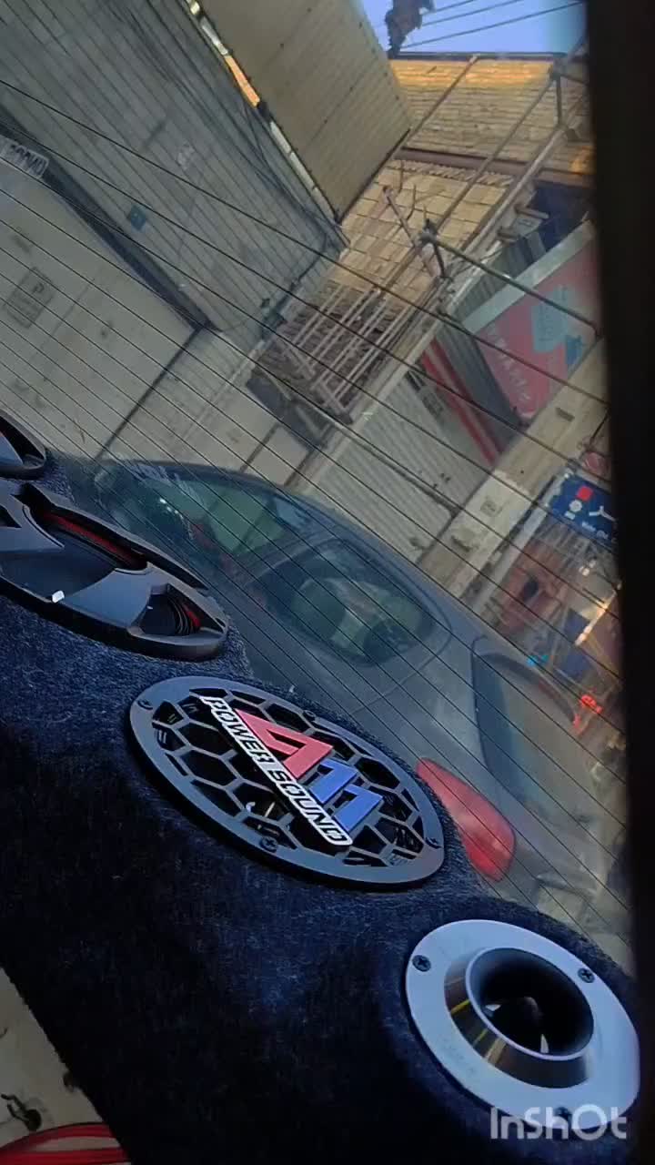 پک کامل میدرنج|قطعات یدکی و لوازم جانبی|تبریز, |دیوار