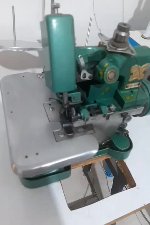 سردوز پروانه ۳ نخ با میز|چرخ خیاطی و ریسندگی|محمدشهر, ولدآباد|دیوار