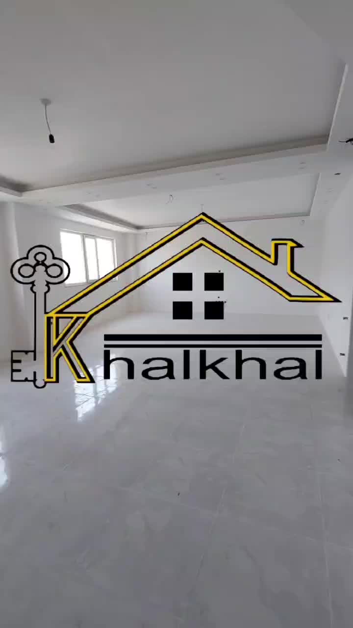 آپارتمان ۱۳۰ متری/طبقه ۵/سه خواب/تک واحدی|فروش آپارتمان|خلخال, |دیوار
