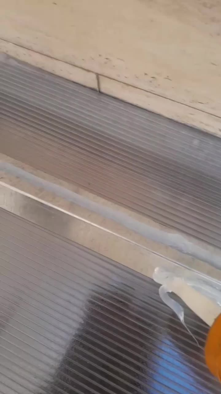 نصب تخصصی سقف کاذب/پلی کربنات/پاسیو|خدمات پیشه و مهارت|تهران, پامنار|دیوار