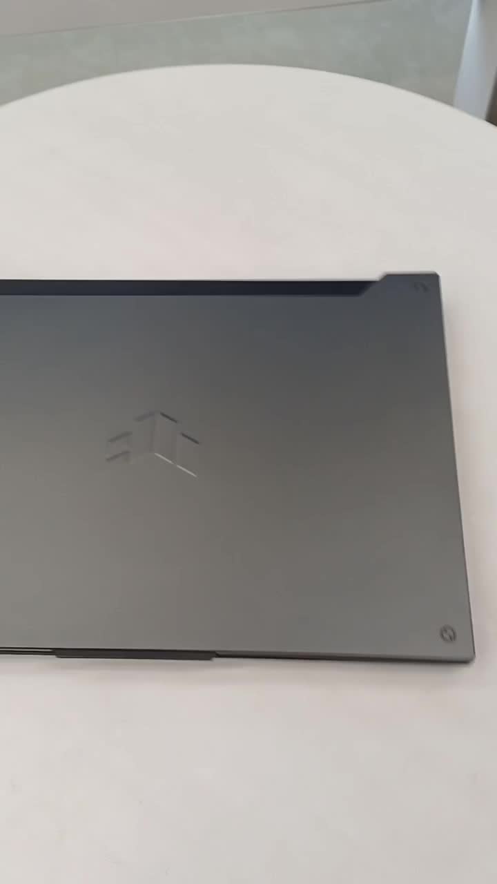 لپ تاپ گیمینگ ایسوس Asus TUF 15|رایانه همراه|تهران, میدان ولیعصر|دیوار