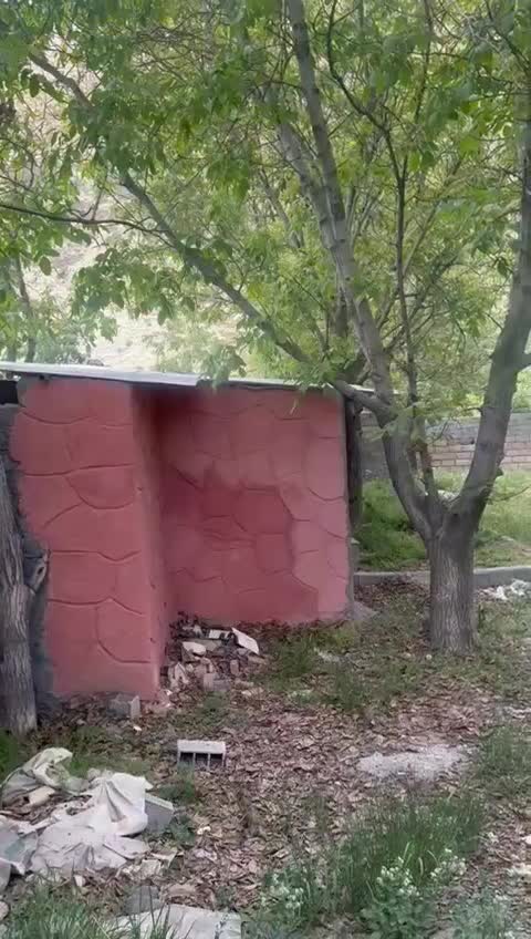 فروش وتهاتر ۶۷۰ متر زمین رودهن مدرس|فروش خانه و ویلا|رودهن, |دیوار