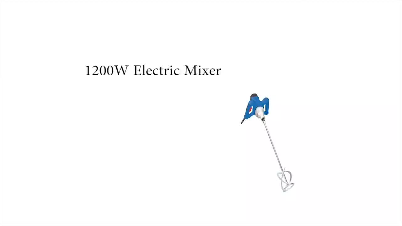 همزن میکسر برقی ( اقساطی ابزار ملت )|ابزارآلات|کرمان, |دیوار