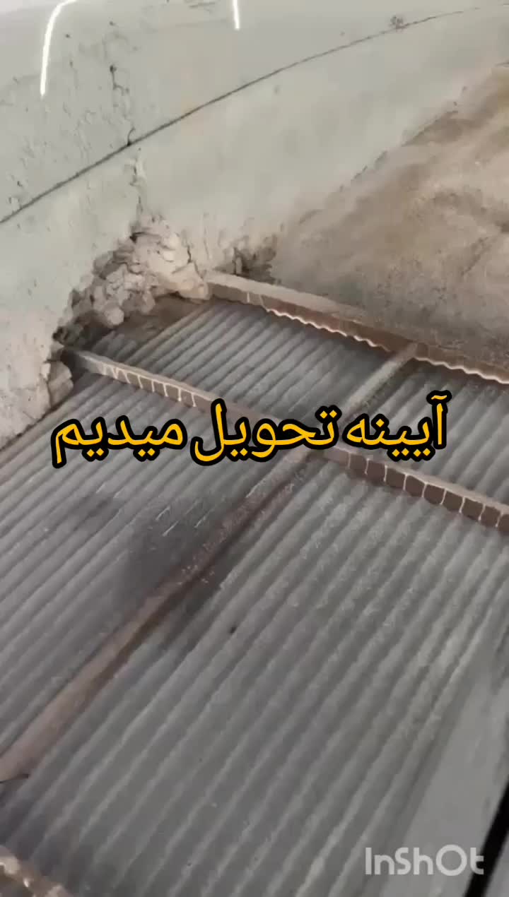 تمام رنگ نقاشی خودرو پژوپراید206 پارس405 صافکاری|خدمات موتور و ماشین|سیرجان, |دیوار