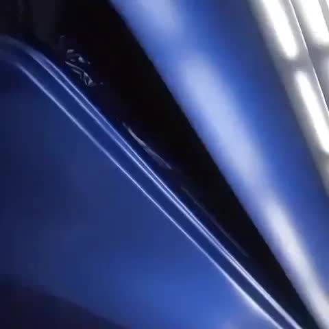 صافکاری|خدمات موتور و ماشین|ورامین, شهرک فجر|دیوار