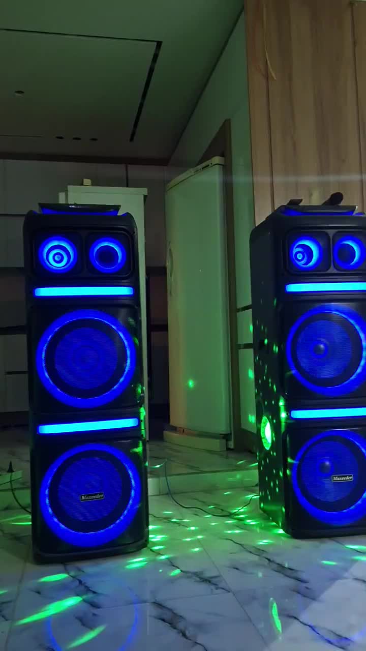 باند بزرگ خانگی|سیستم صوتی خانگی|میاندوآب, |دیوار