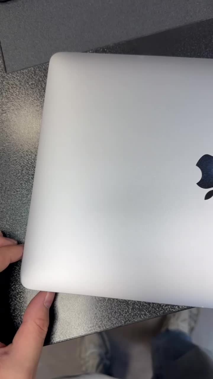 مک بوک ایر 2020 Macbook Air m1|رایانه همراه|تهران, میدان ولیعصر|دیوار
