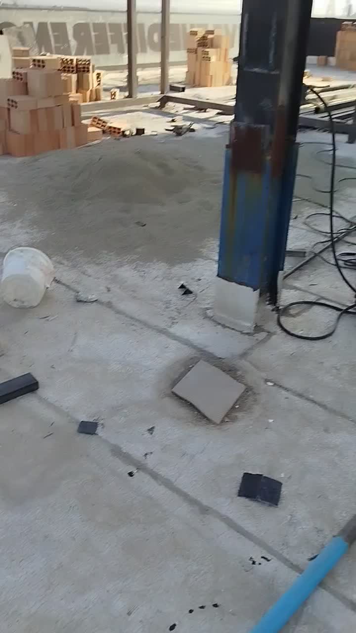 خدمات آهنگری و جوشکاری با قیمت مناسب و کیفیت بالا|خدمات پیشه و مهارت|تهران, امام خمینی|دیوار