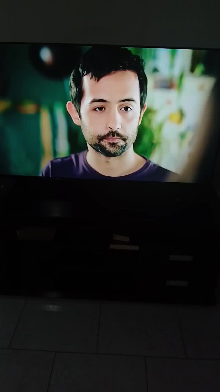 ال ای دی اسنوا|تلویزیون و پروژکتور|قدس, شهر‌قدس|دیوار