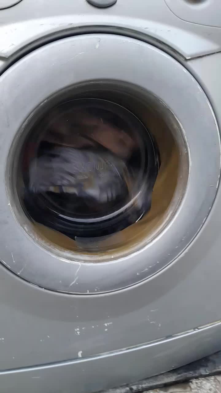 دوعدد بخاری سالم ومرتب ویک لباسشویی اتومات اسنوا|بخاری، هیتر، شومینه|خواف, |دیوار