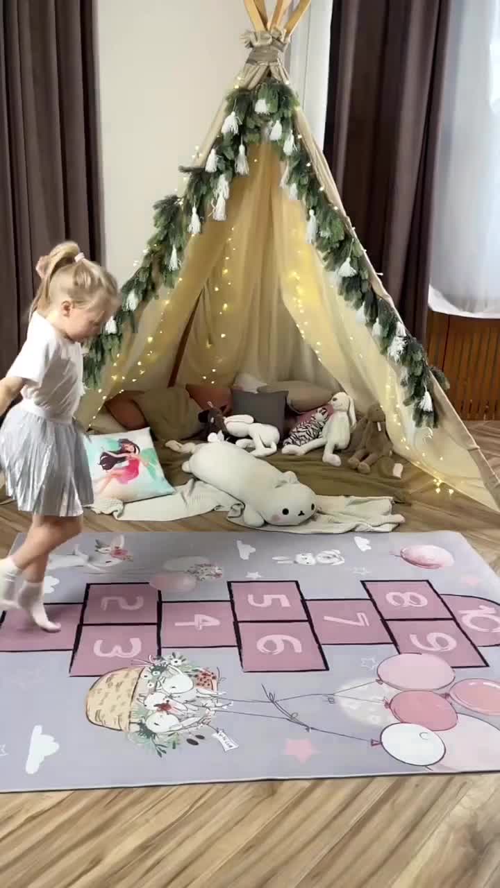 تولیدست روتختی نوزاد نوجوان فروش اقساطی ملایر|سرویس روتختی|ملایر, |دیوار