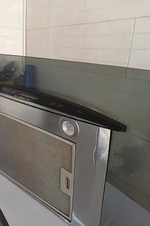 هود اشپزخانه مس ،MS110M2|هود|قم, زنبیل آباد|دیوار