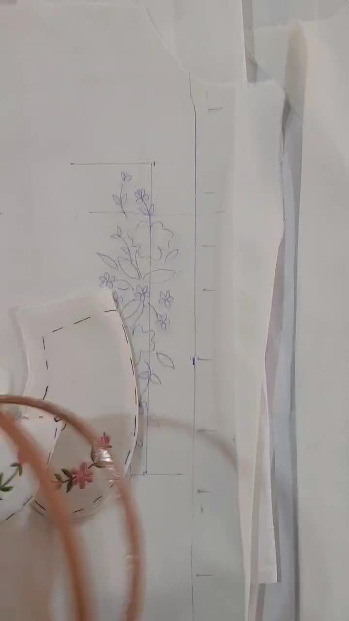 آموزش گلدوزی|خدمات آموزشی|قم, انسجام|دیوار