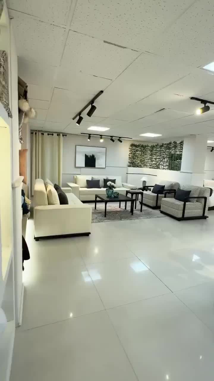 بزرگترین جشنواره ویژه یلدائی آغاز شد|مبلمان خانگی و میز عسلی|رشت, استقامت ۲|دیوار