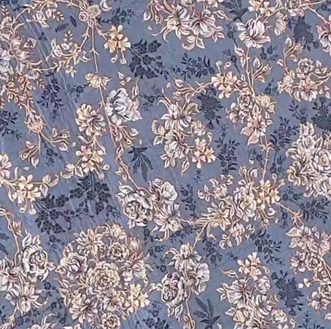 قالیچه|فرش|اهواز, کوی رمضان|دیوار