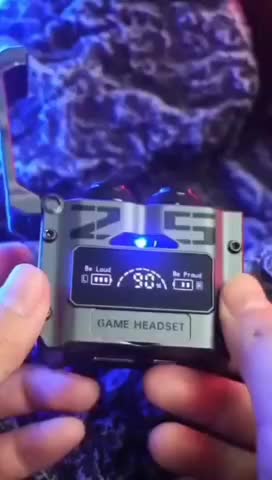 ایرپاد سری m دارای نمایشگر و پاوربانک|لوازم جانبی موبایل و تبلت|رشت, پاستوریزه|دیوار