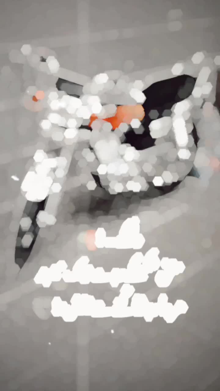 200احسان|موتورسیکلت|بیرجند, |دیوار