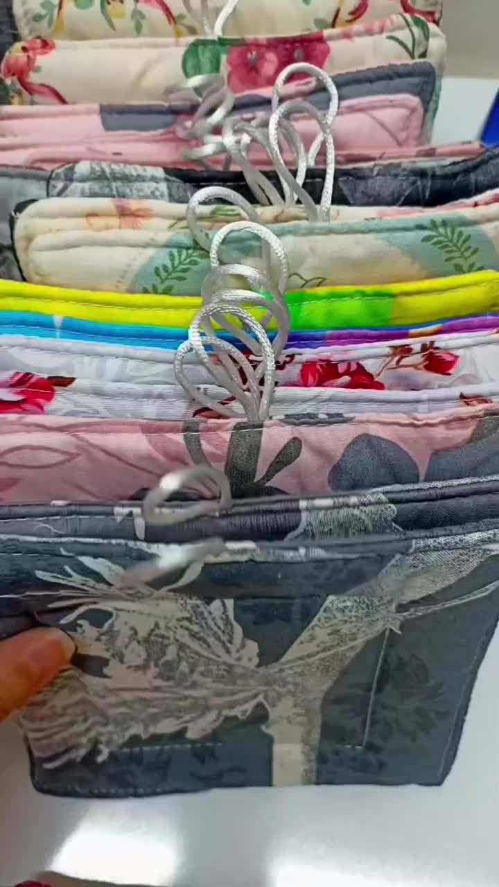 دستگیره آشپزخانه به قیمت عمده و اقتصادی|سفره، حوله، دستمال آشپزخانه|ری, علایین|دیوار
